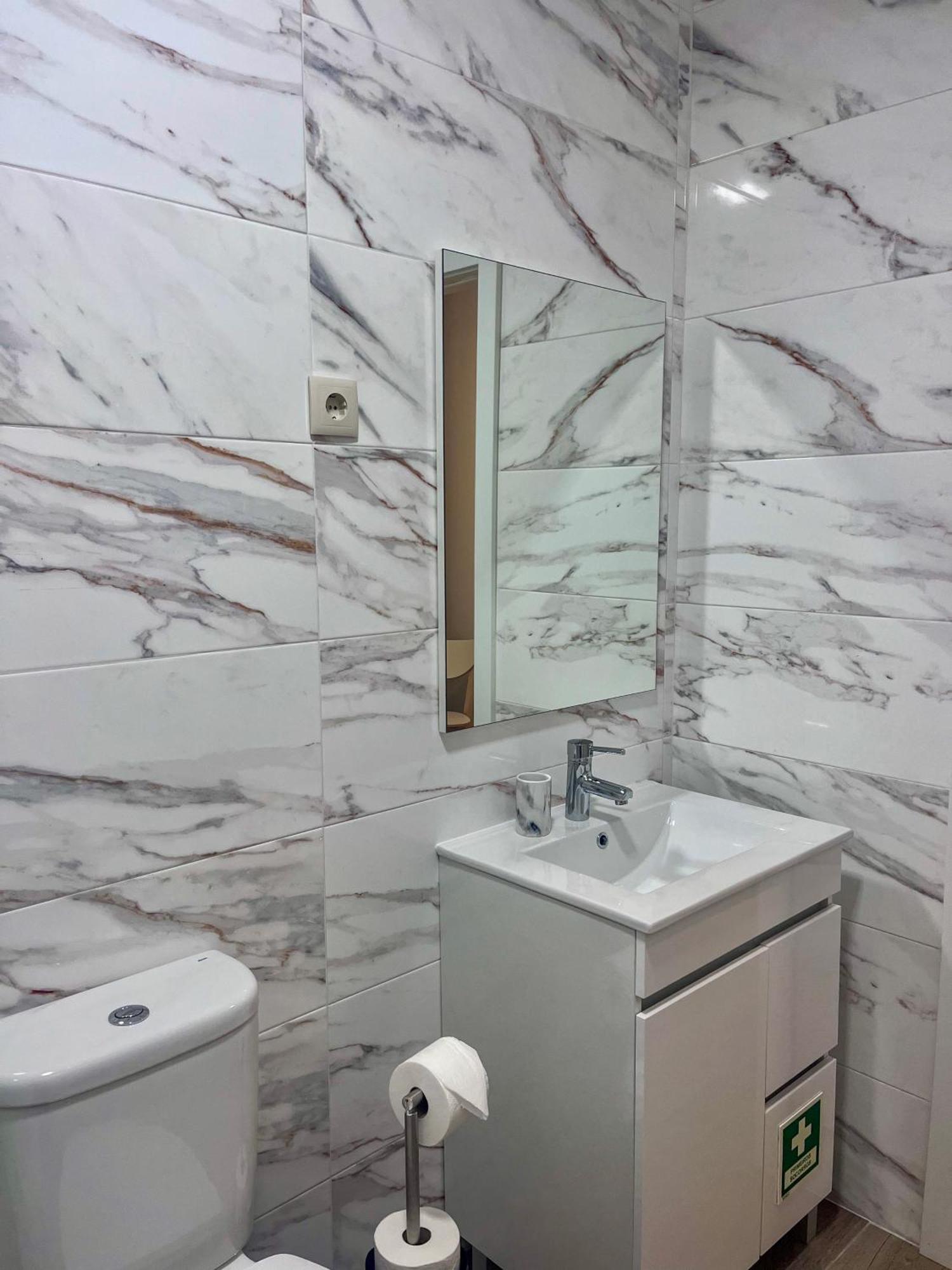 Imperial Douro Apartamento 4 Peso da Régua Εξωτερικό φωτογραφία