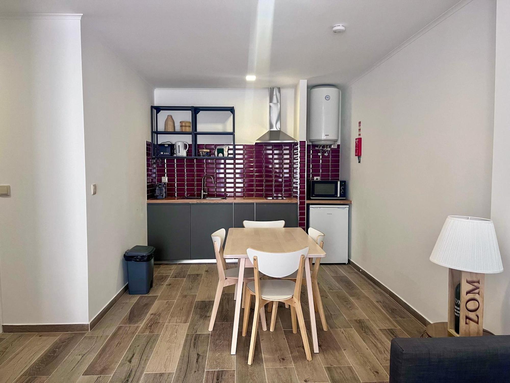 Imperial Douro Apartamento 4 Peso da Régua Εξωτερικό φωτογραφία